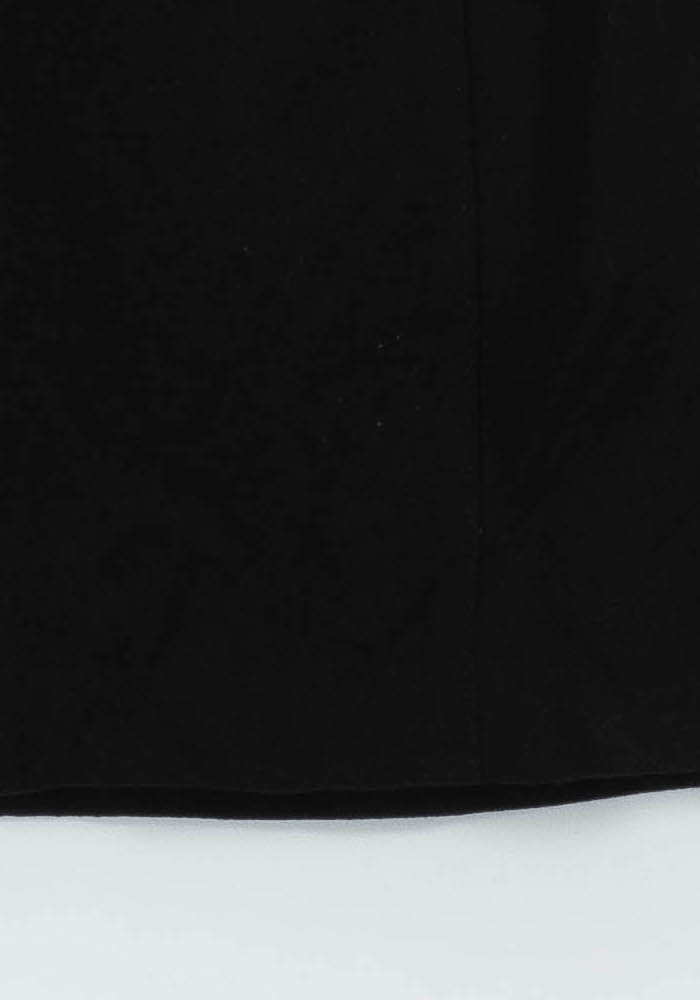 Short & midi skirt COMPTOIR DES COTONNIERS - Seconde main Black