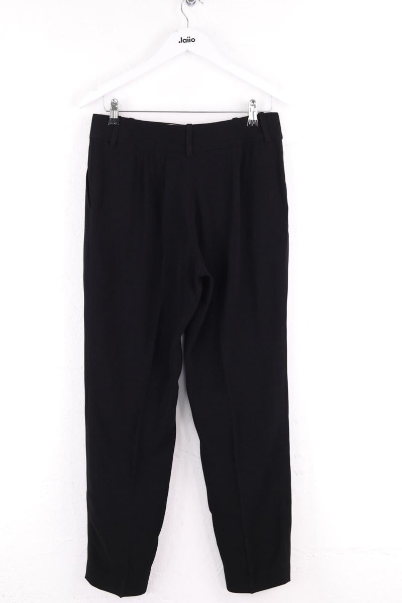 PANTS SEZANE - Seconde main Black