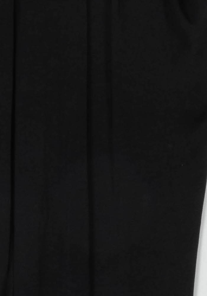 Pants IRO - Seconde Main Black