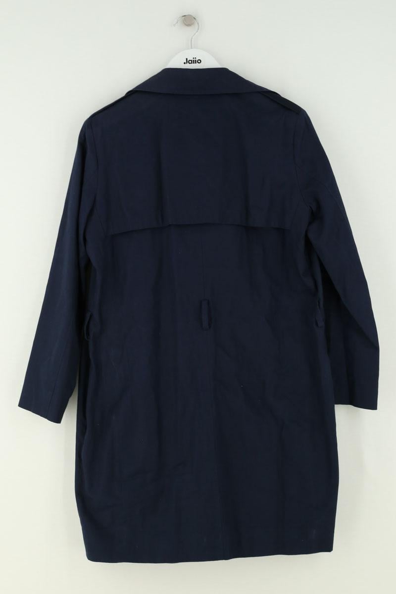 Coat JOSEPH - Seconde Main Blue
