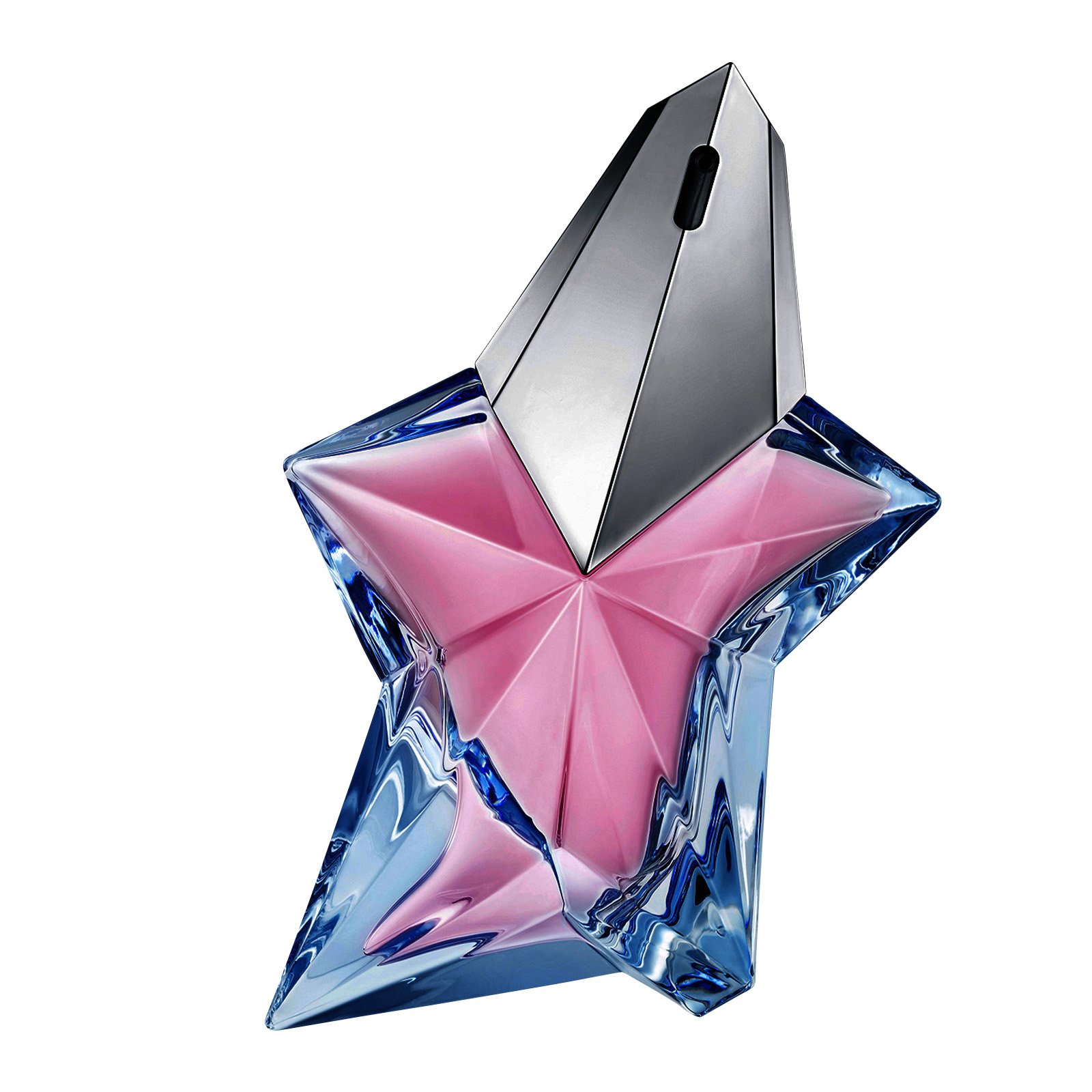 ANGEL Eau de Toilette MUGLER No color