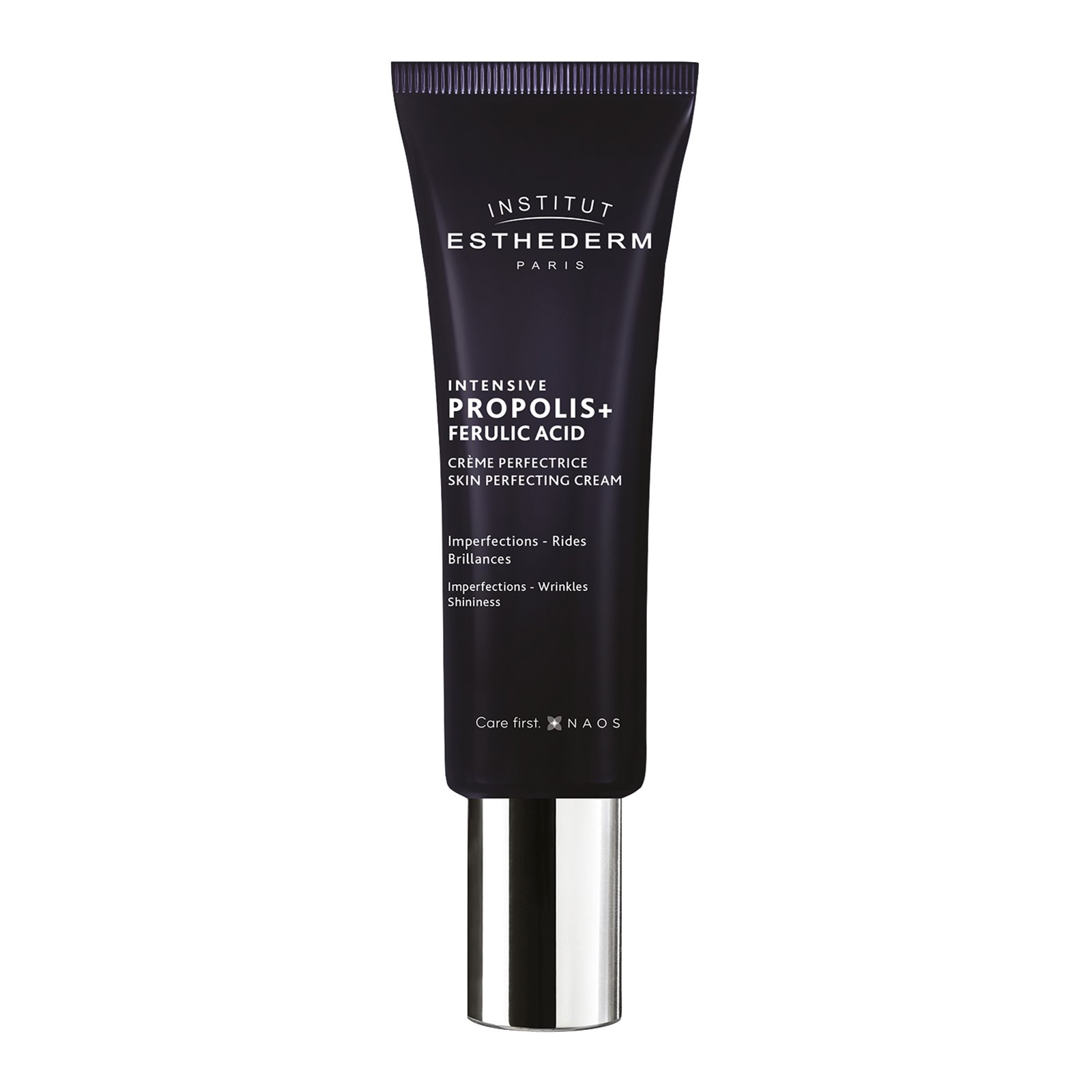 Intensive Propolis+ - Perfektionierende Creme ESTHEDERM No color