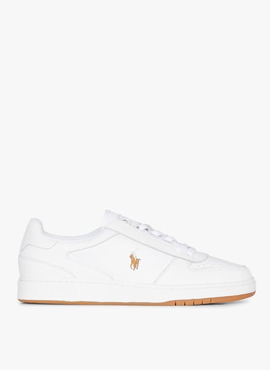 Chaussures place des tendances hotsell
