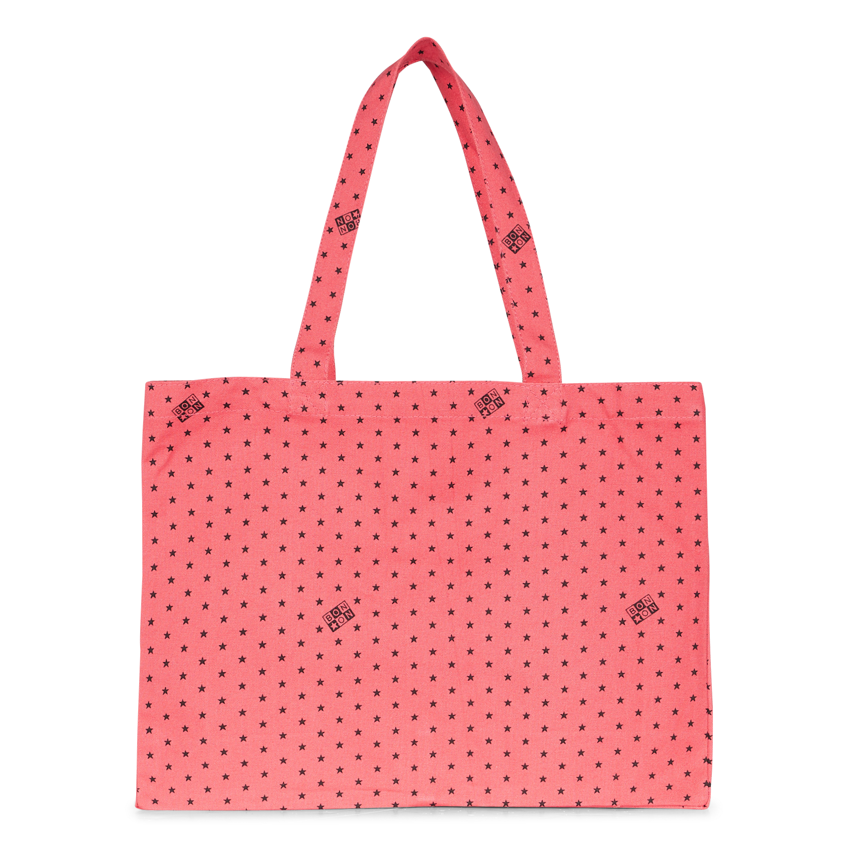 Image d'illustration