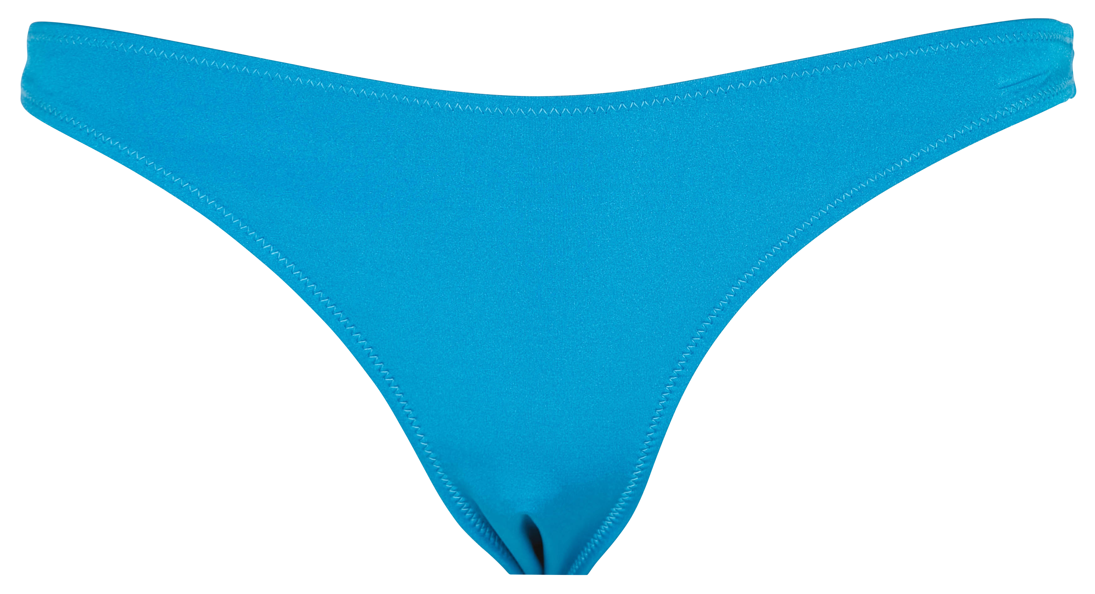 Culotte de bain  JOLIES MOMES Bleu