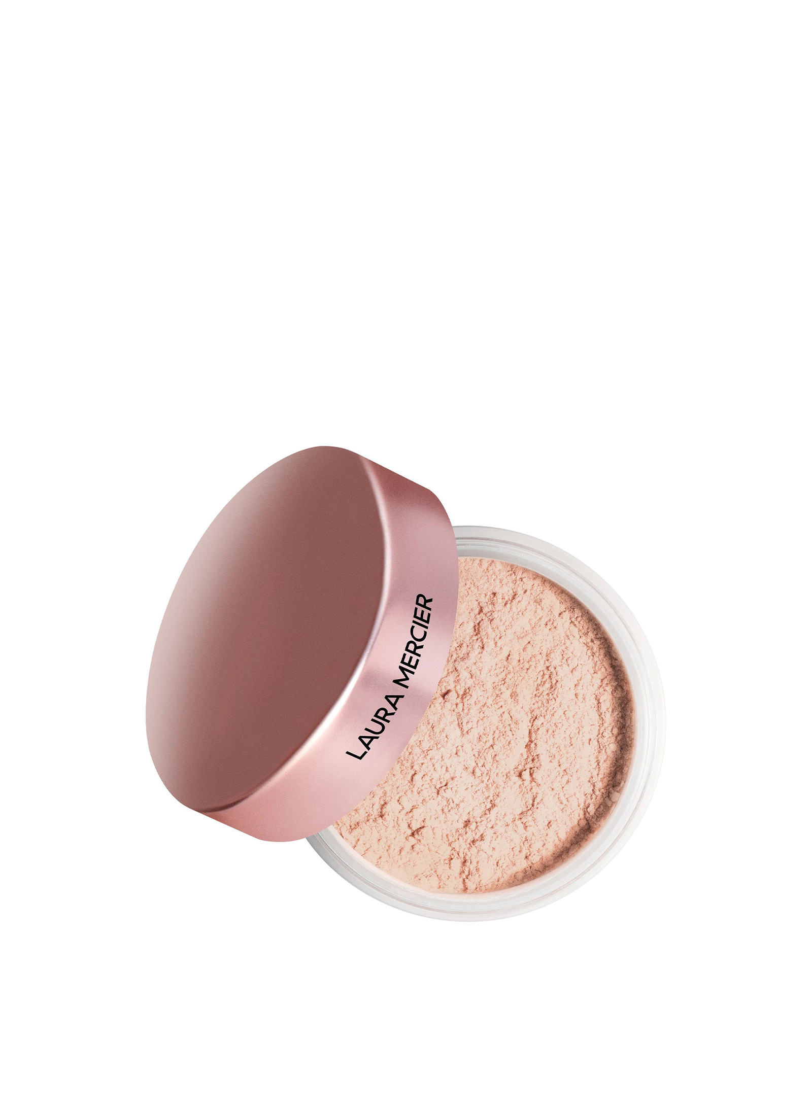 Translucent Loose Setting Powder Ultra-Blur Tone-Up LAURA MERCIER Tone-up