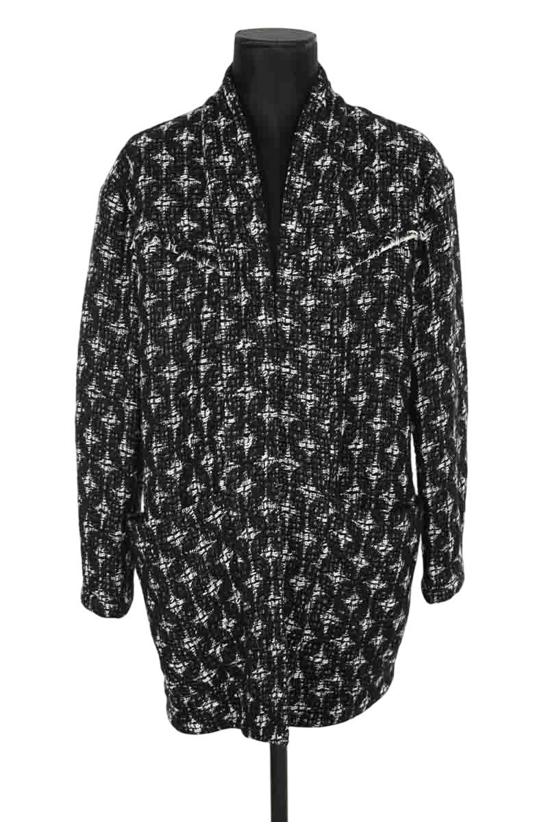 . IRO - Seconde Main Black