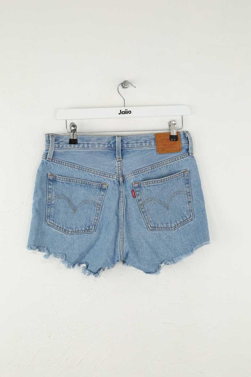 . LEVI'S - Seconde main Blue