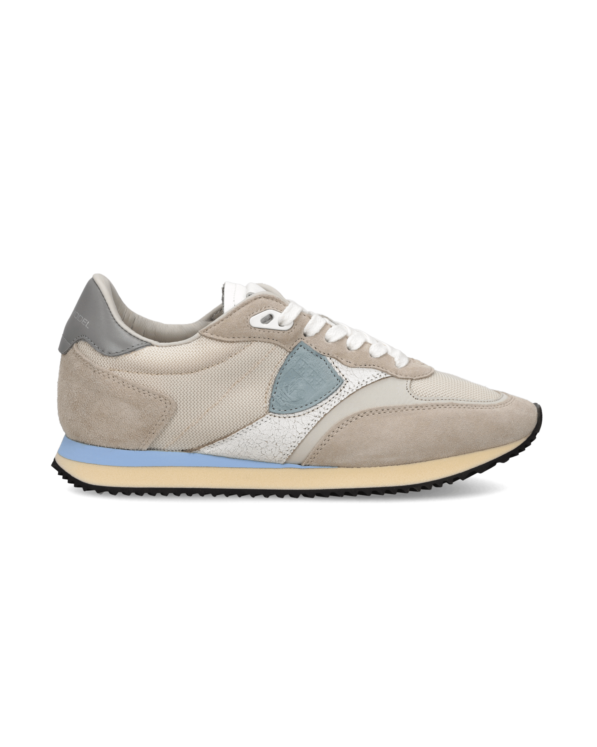 BLVILLE Running Sneakers PHILIPPE MODEL