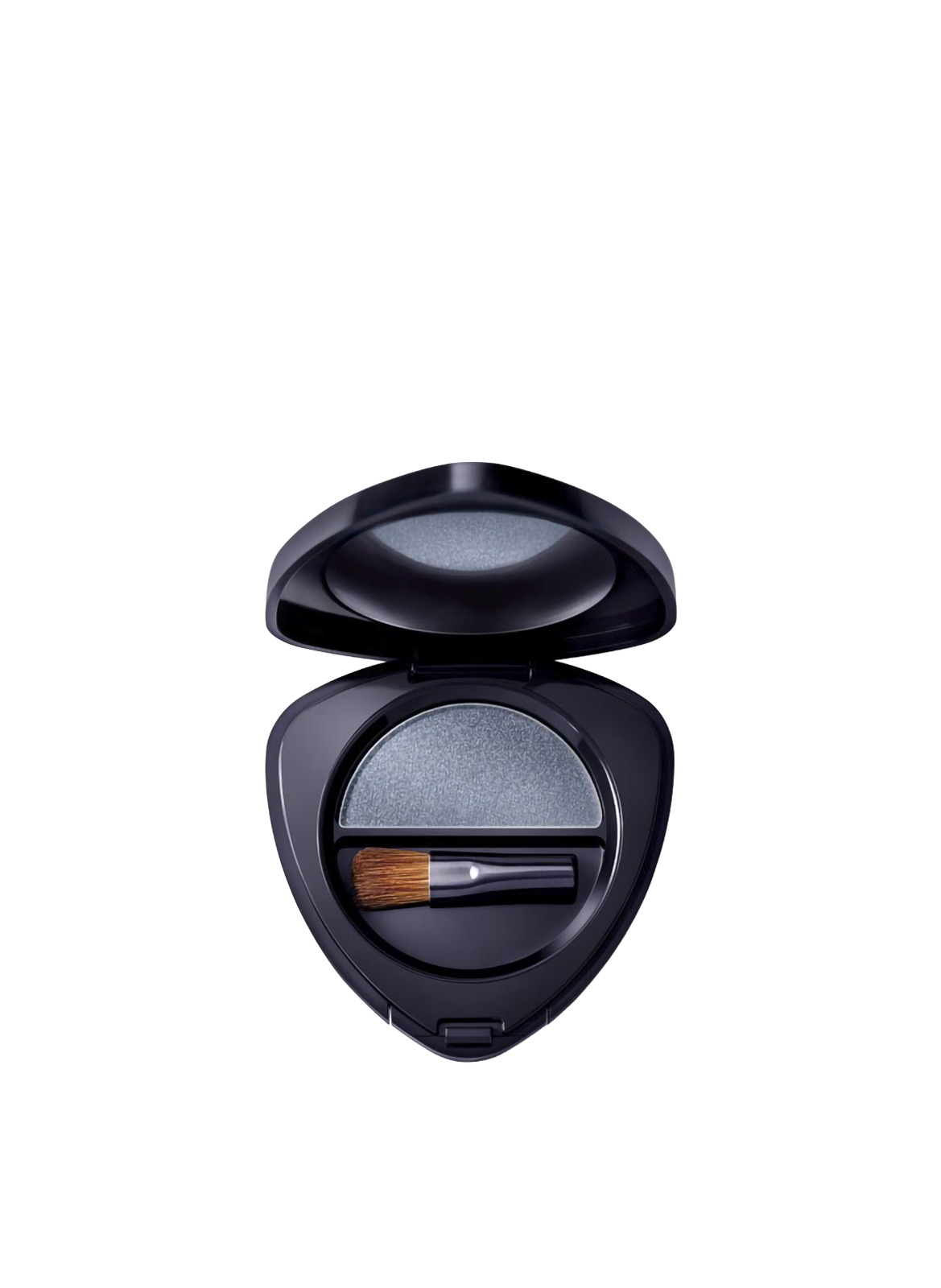Eyeshadow DR. HAUSCHKA 07 aigue-marine