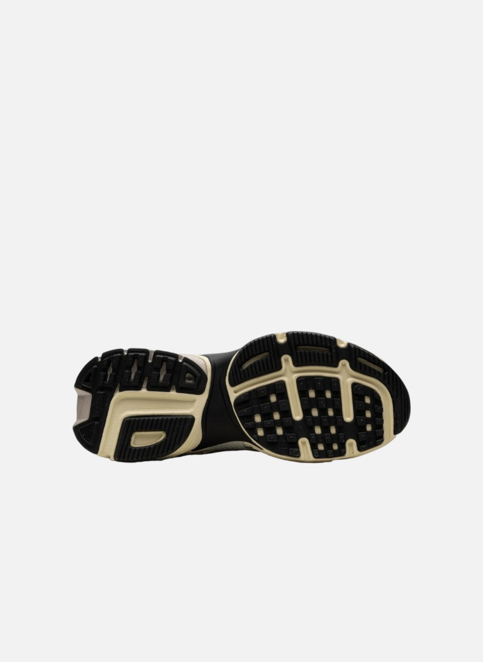 V2K Run sneakers NIKE Beige