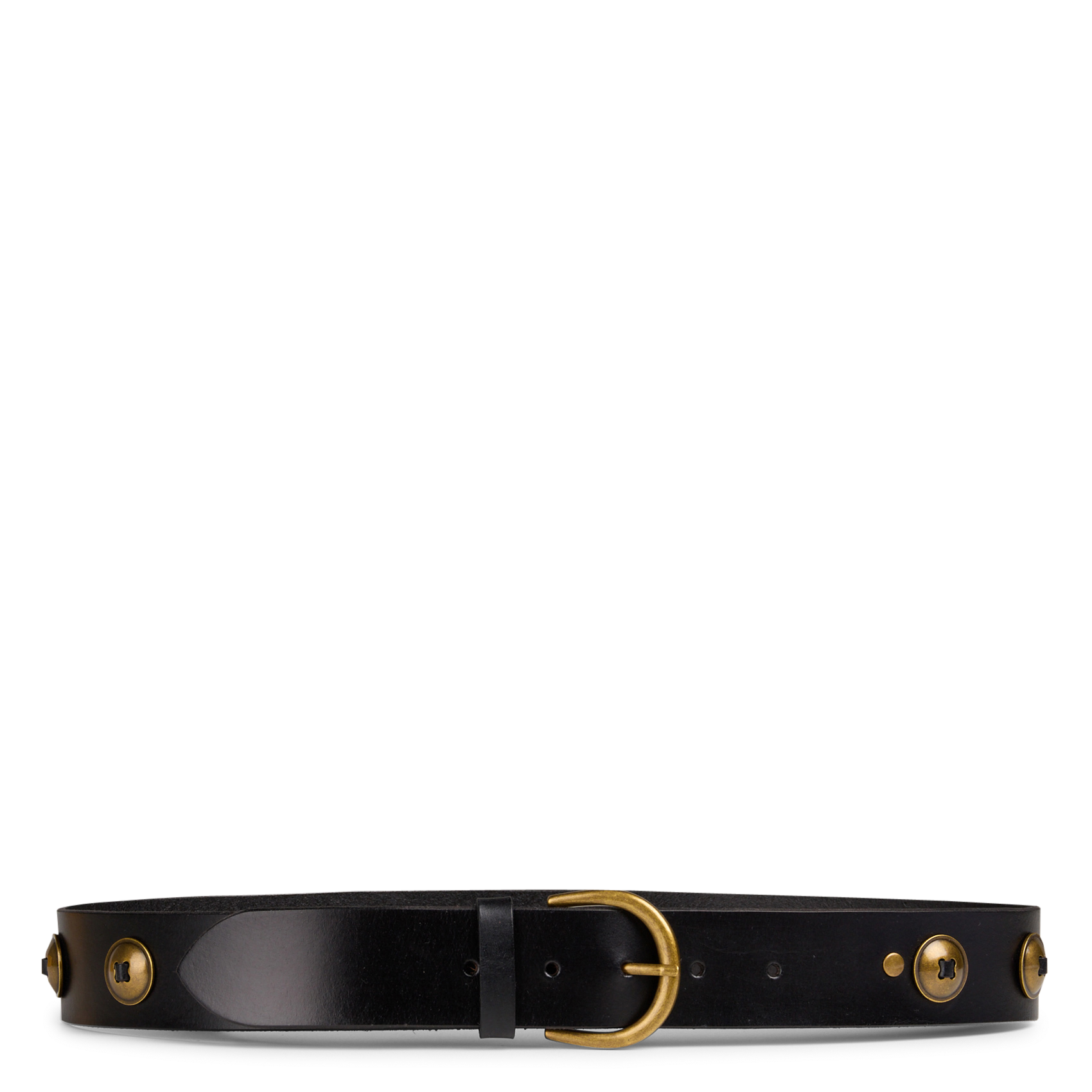 Boxer shorts COTELAC