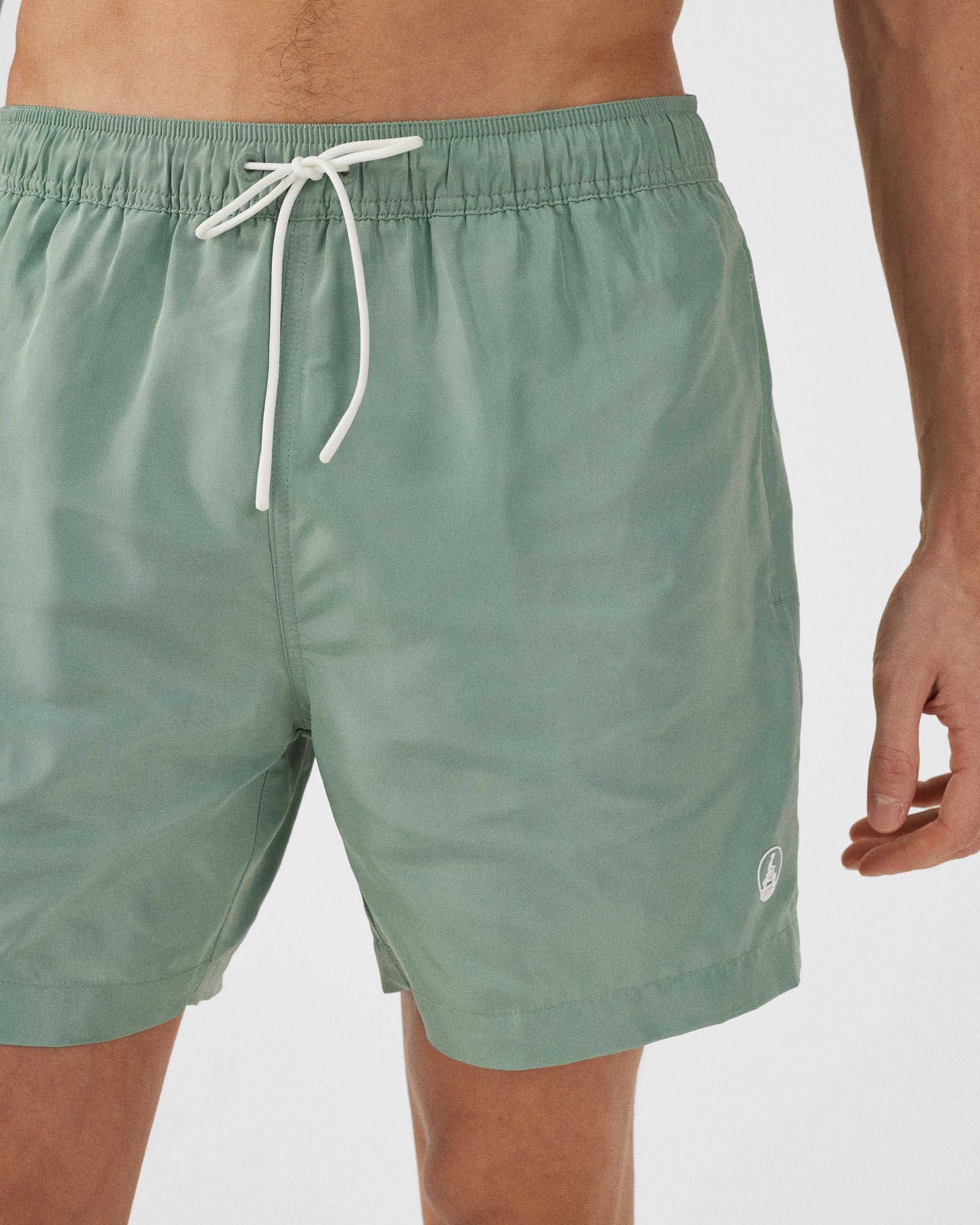 Niolon swimsuit JOTT Green