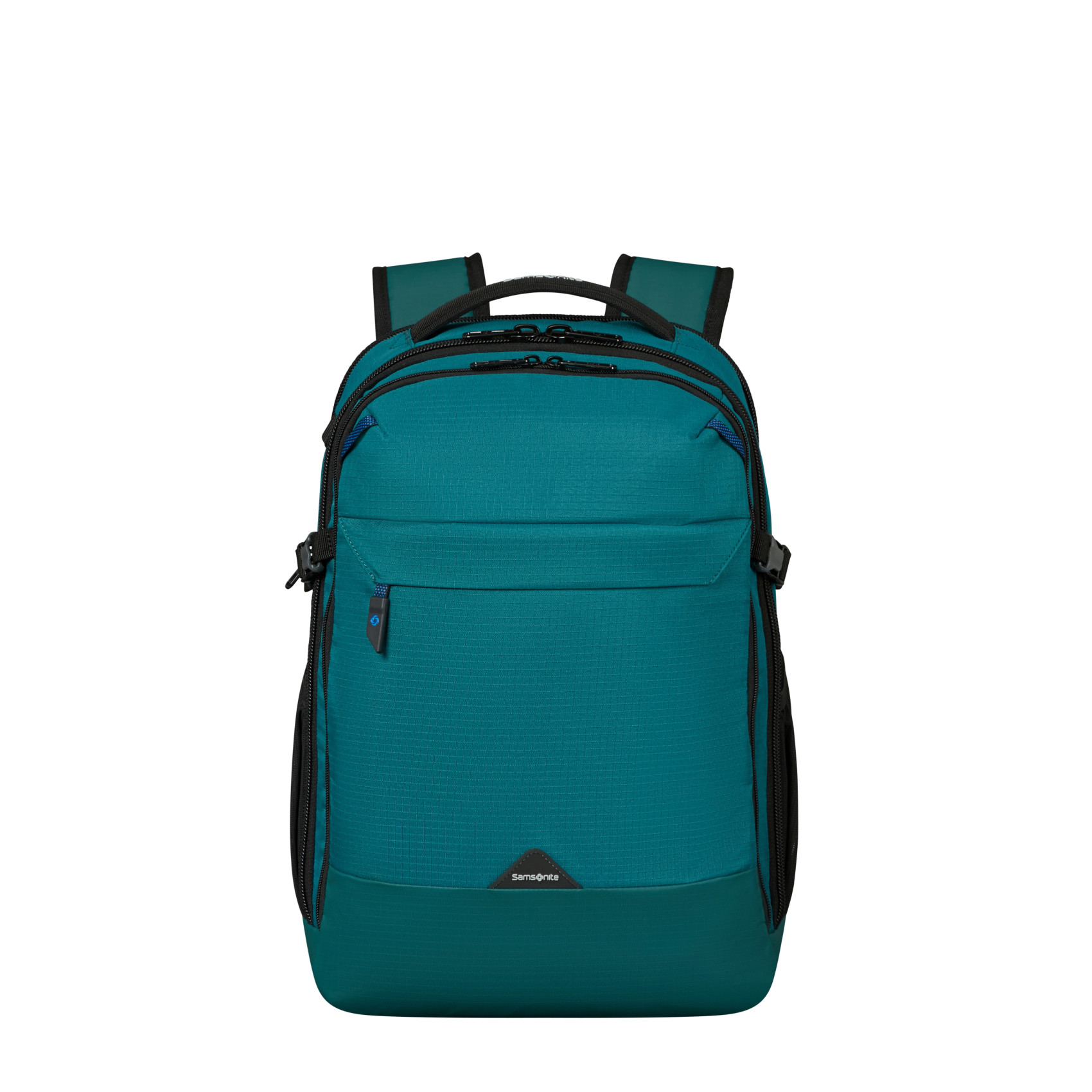 Roadseeker sac à dos ordinateur SAMSONITE Bleu