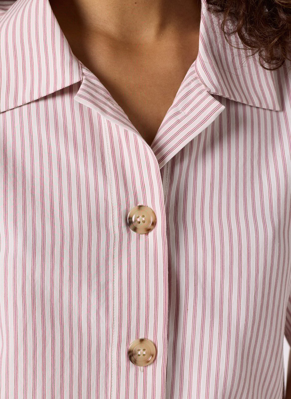 ATTENTE REF GERARD DAREL Pink