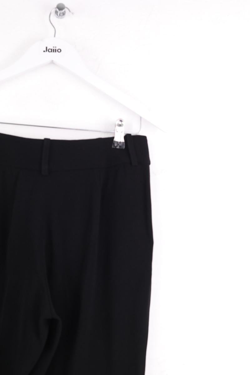 PANTS SEZANE - Seconde main Black
