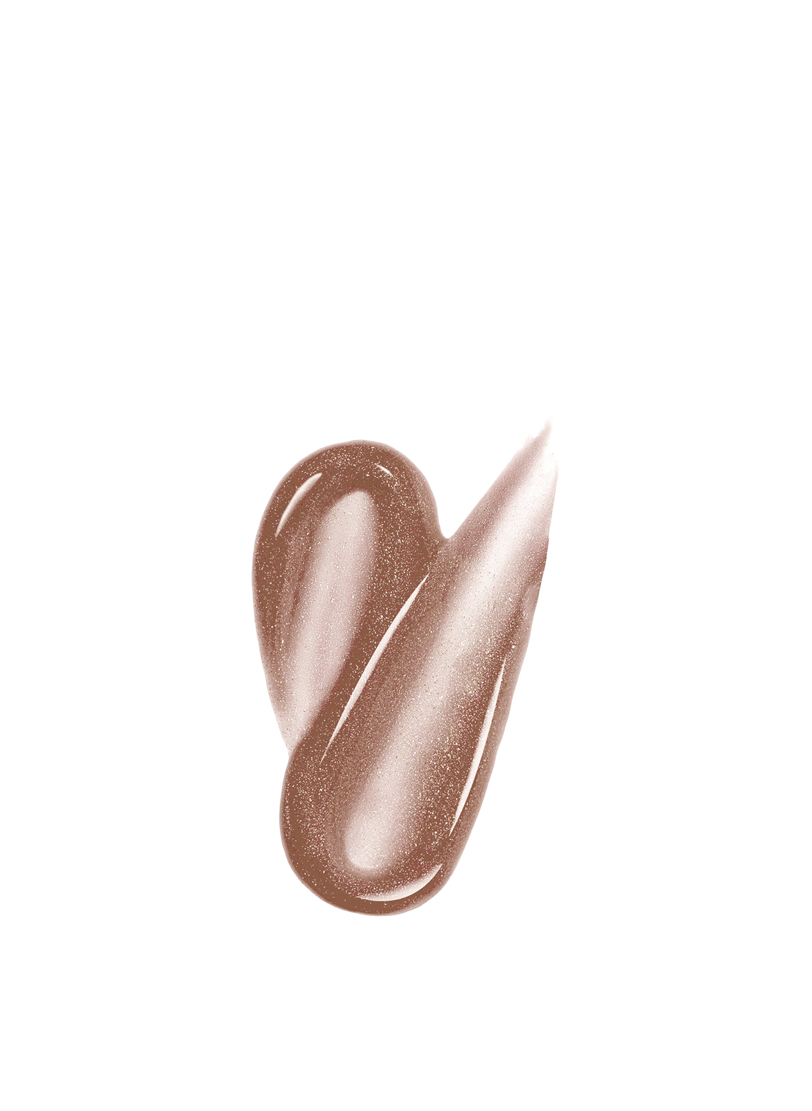 ROSENGLANZLIPPENGLANZ | N4 - nude nectar BY TERRY Beauty