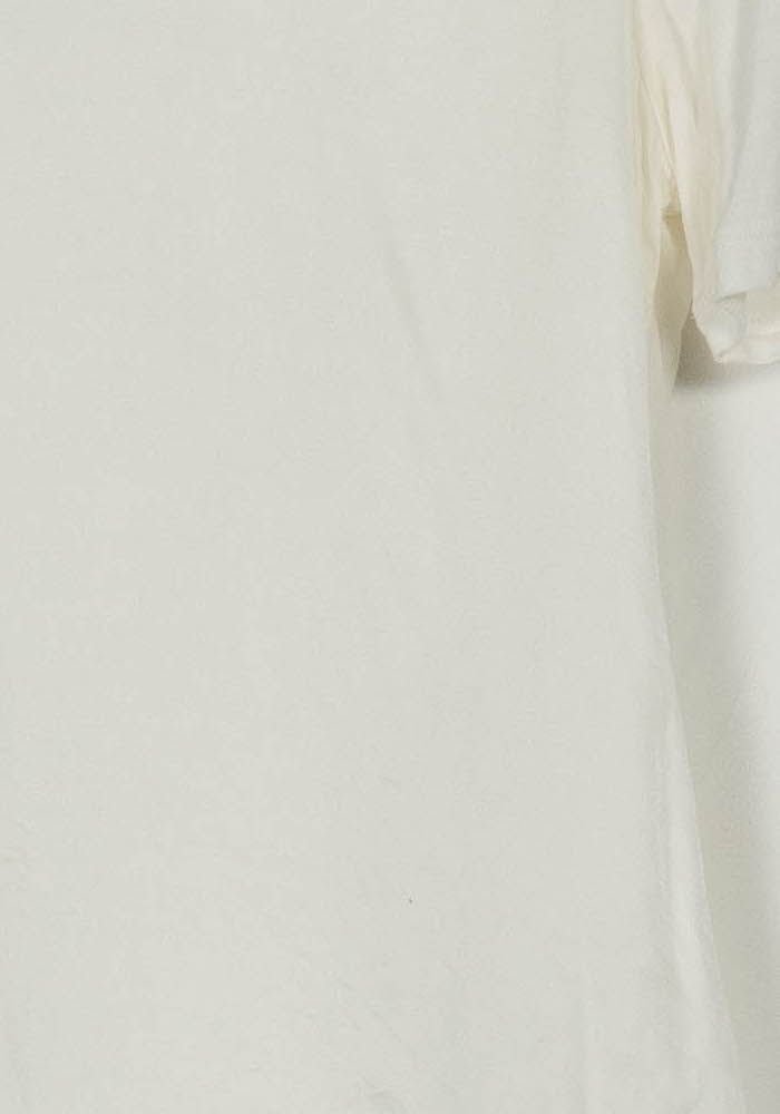 Blouse COMPTOIR DES COTONNIERS - Seconde main White