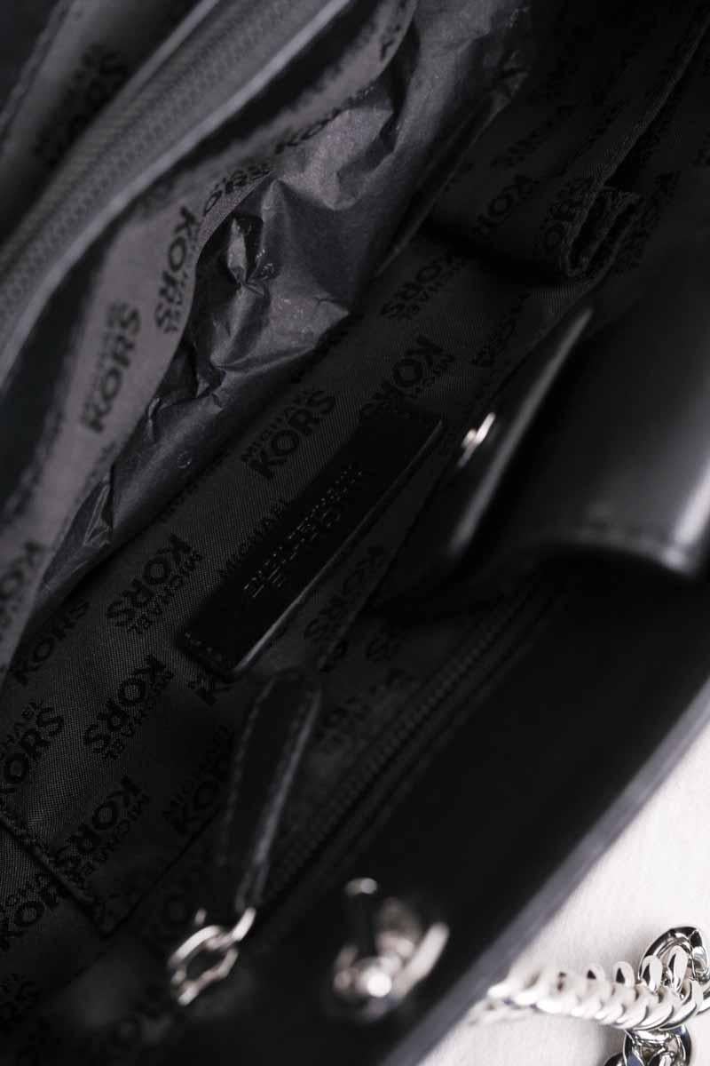 Tote bag MICHAEL KORS - Seconde main Black