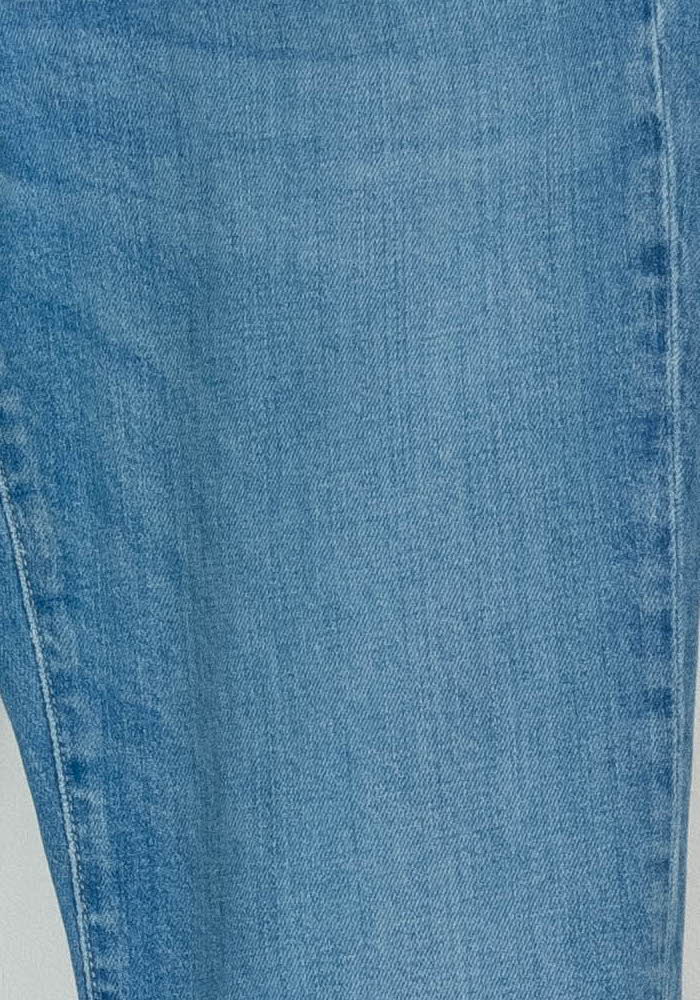 Jeans CLOSED - Seconde Main Blue