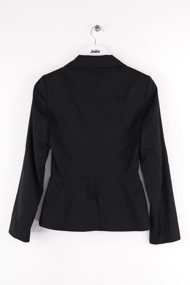 Blazer KENZO - SECONDE MAIN Black