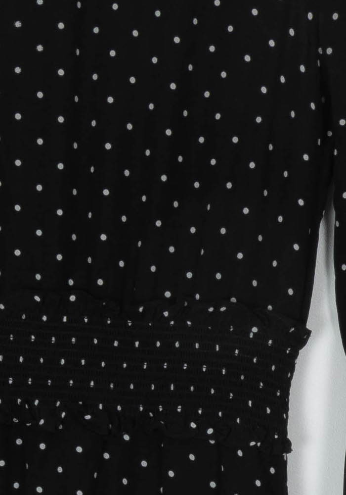 Robe longue SEZANE - Seconde main Multicolore