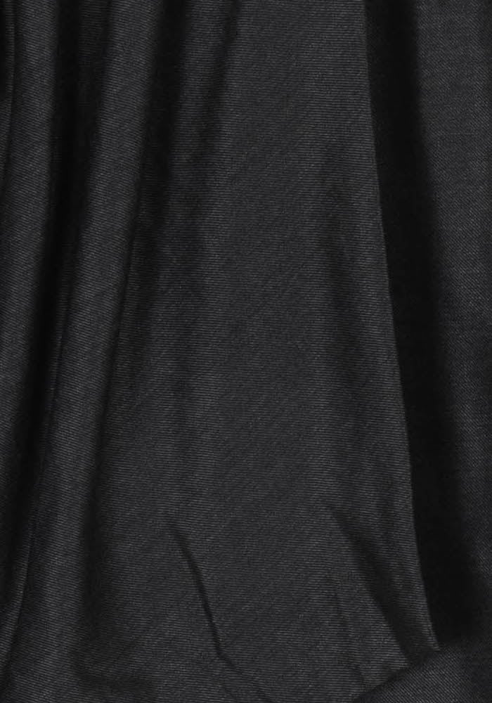 Short & midi skirt FILIPPA K - Seconde Main Grey