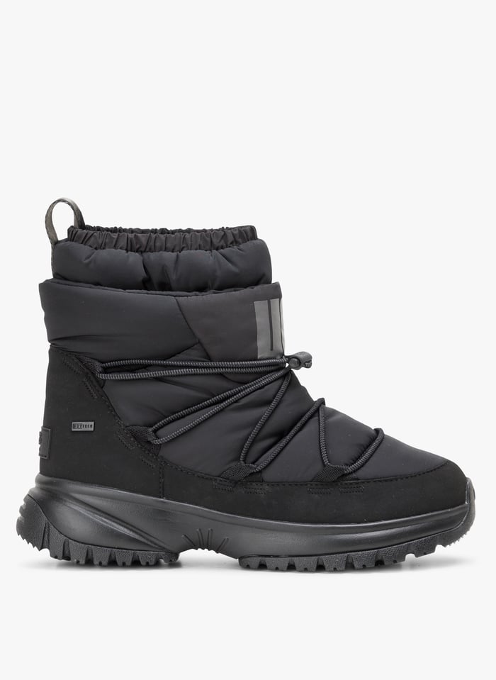 Chaussure ugg femme deals
