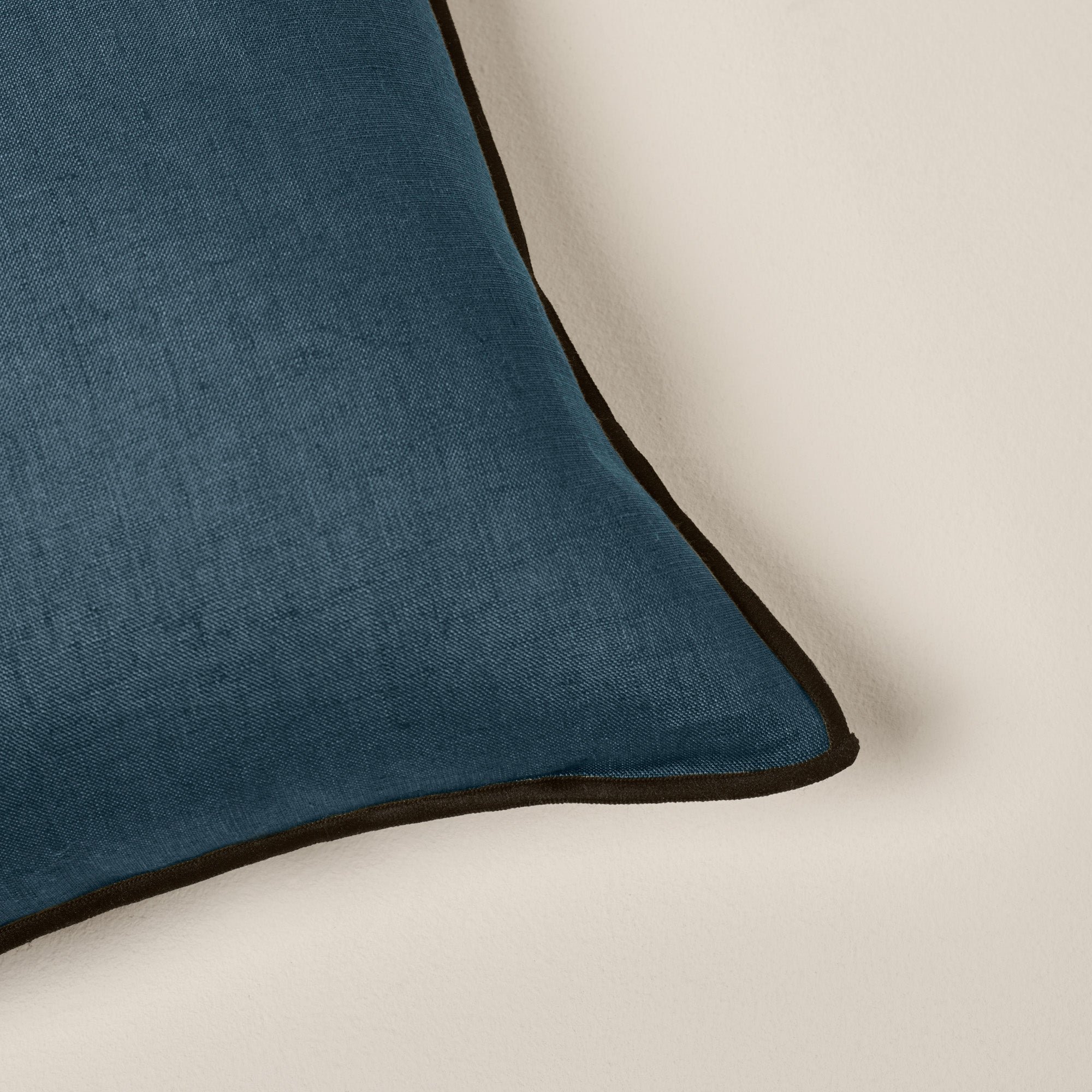 Cushion cover MADURA Blue