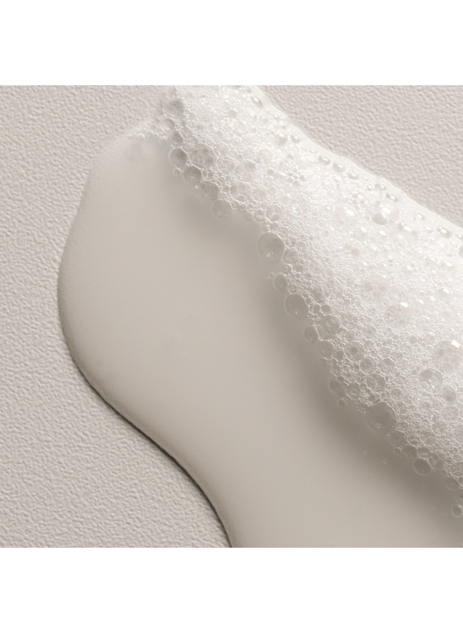 OI Shampoo DAVINES No color