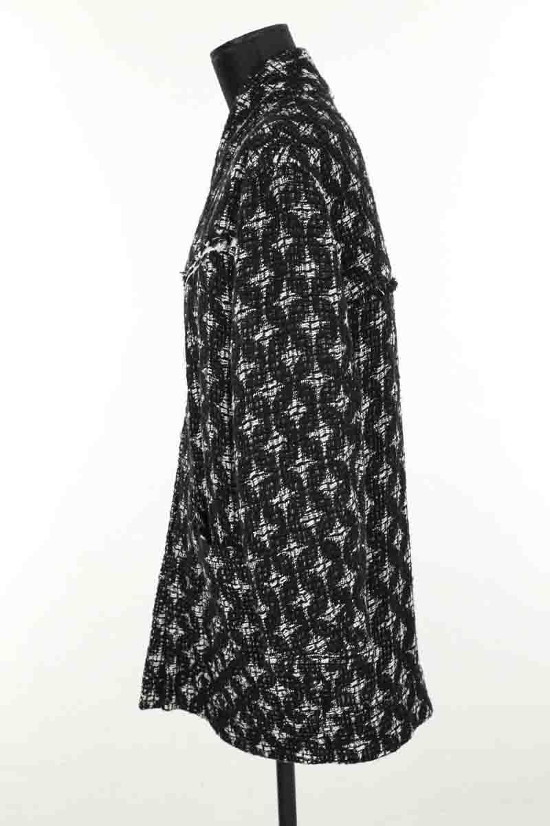 . IRO - Seconde Main Black