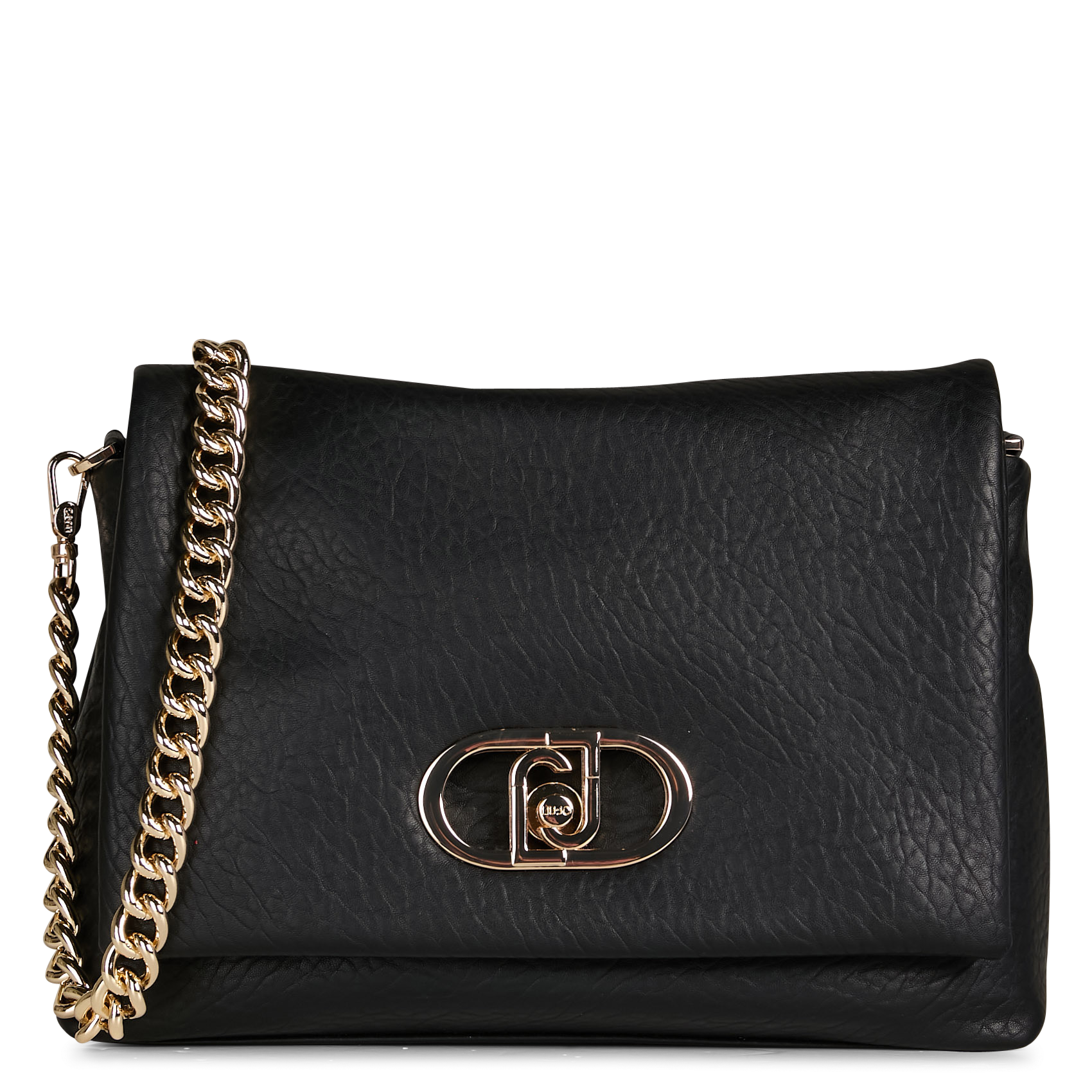 Sac bandoulière  LIU JO