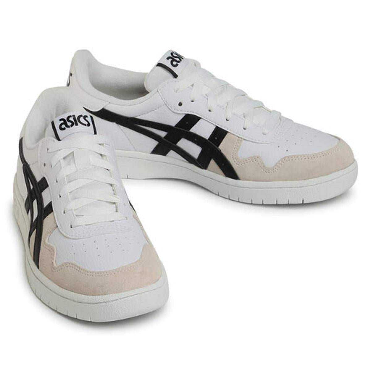 ASICS GEL PULSE 13 ASICS White