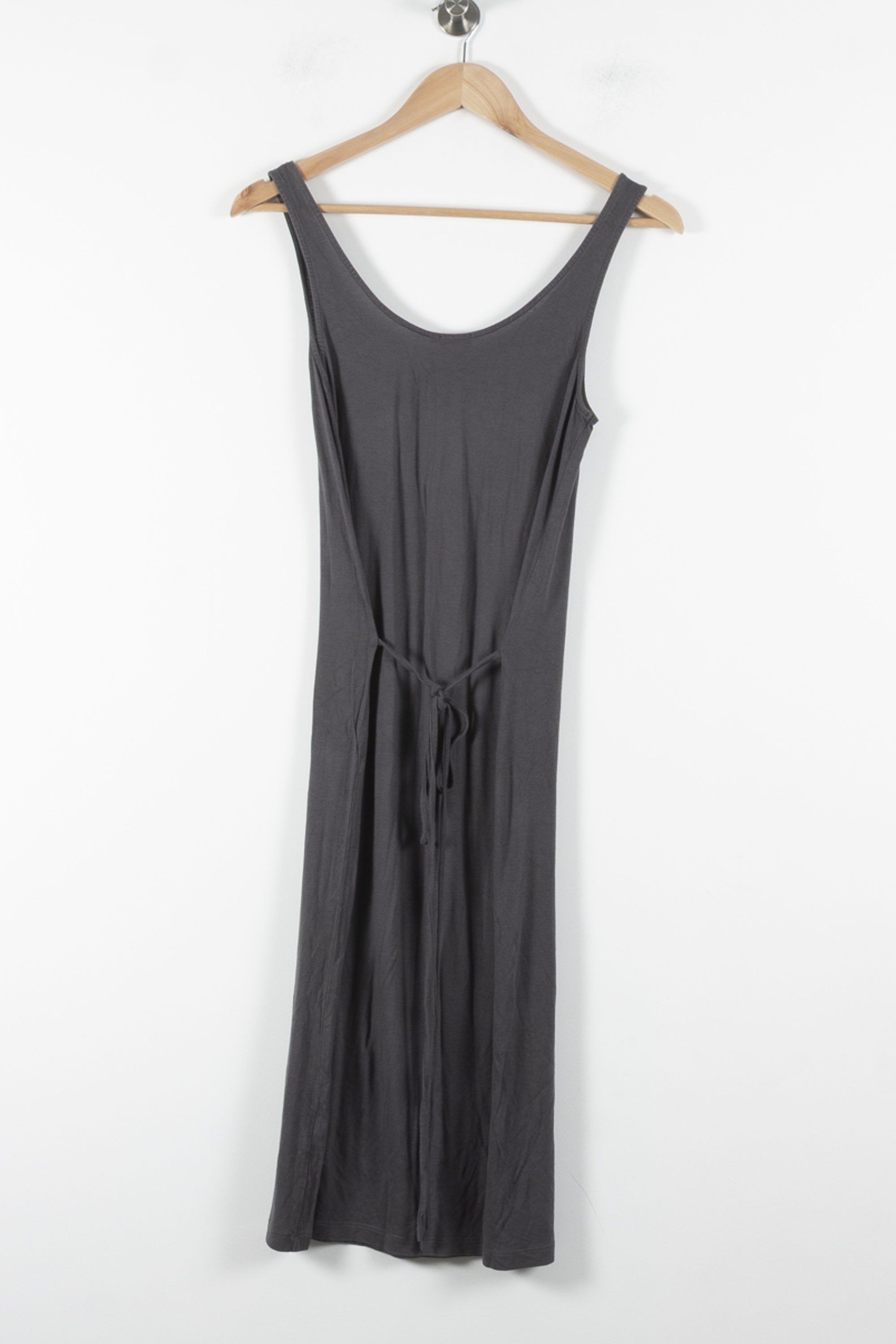 Short & Midi Dress FILIPPA K - Seconde Main Grey