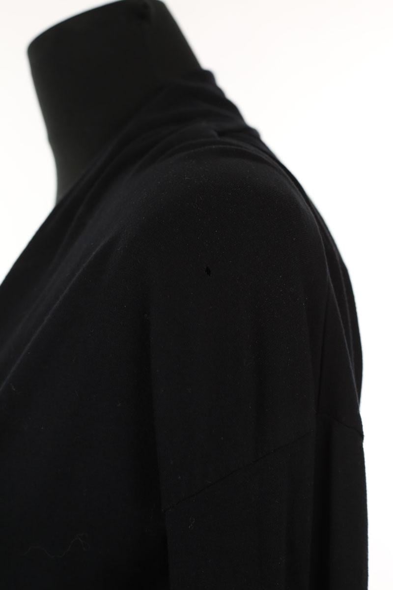 Dress LK BENNETT - Seconde Main Black