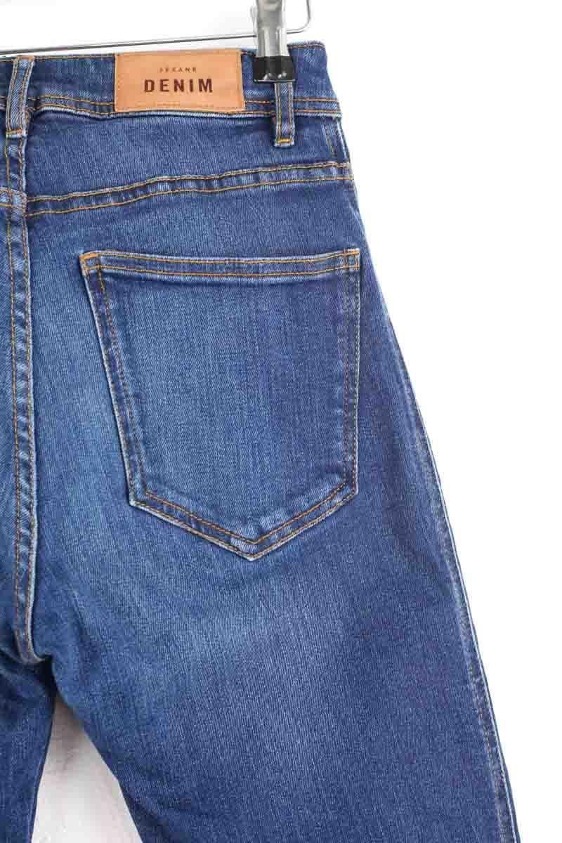 . SEZANE - Seconde main Blue