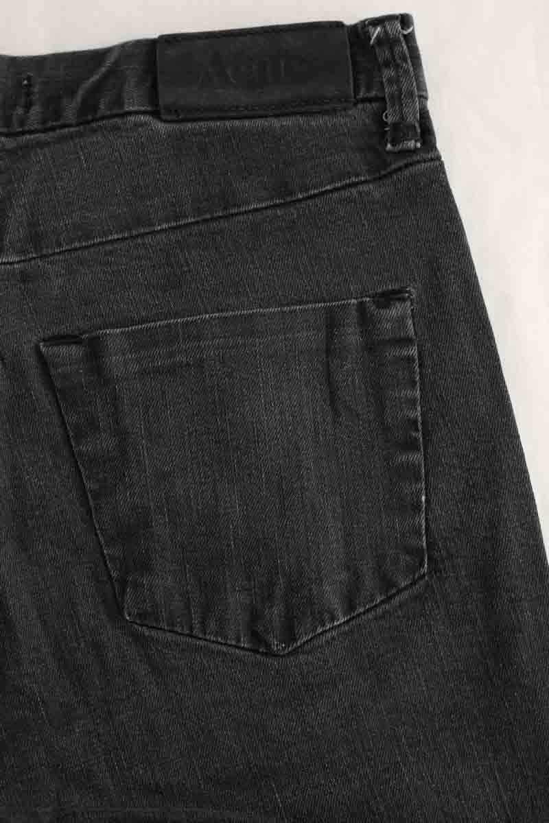 . ACNE STUDIOS - Seconde Main Grey