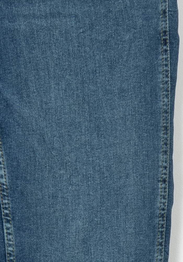 Jean LIU JO - SECONDE MAIN Bleu