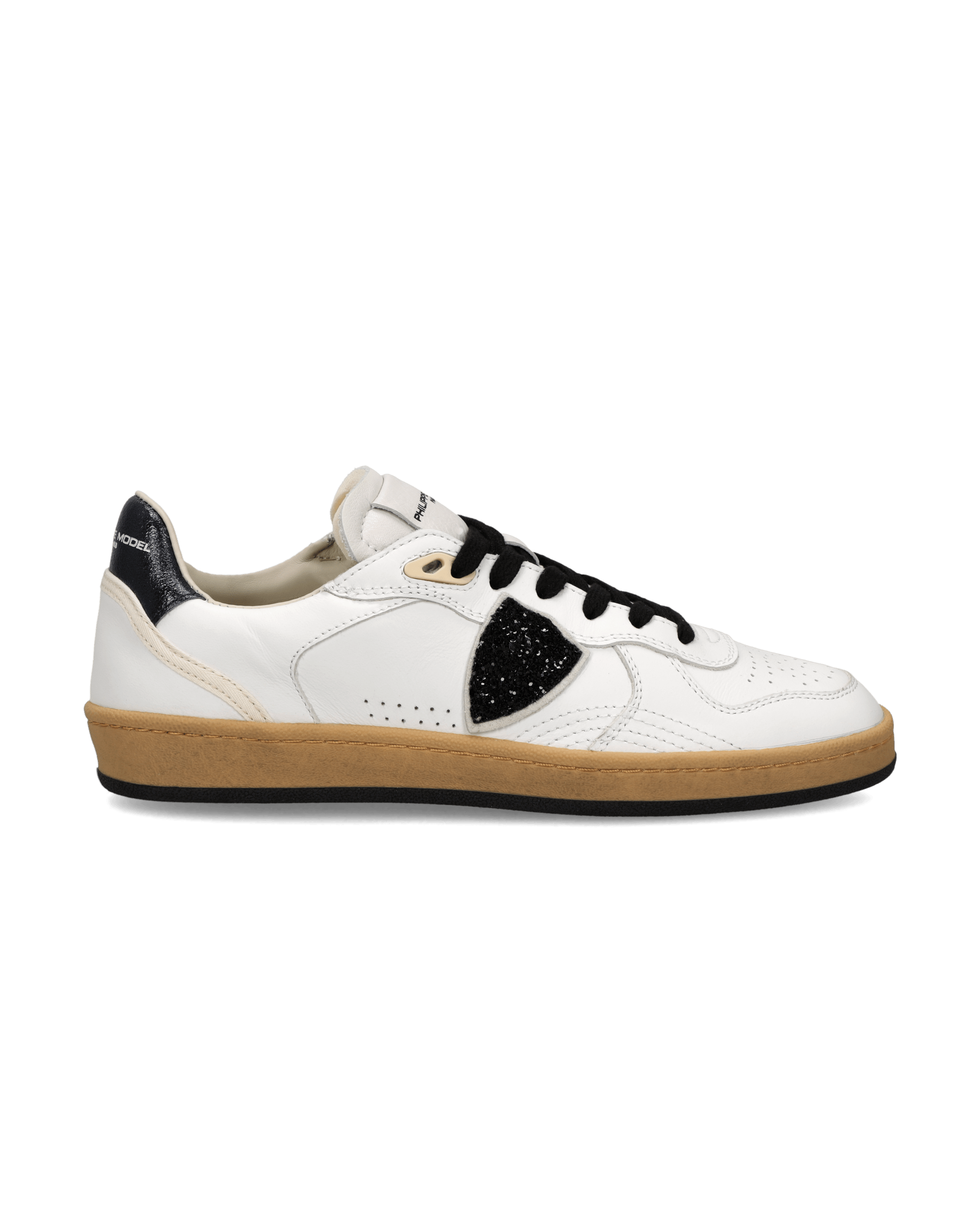Sneakers pgal skate PHILIPPE MODEL