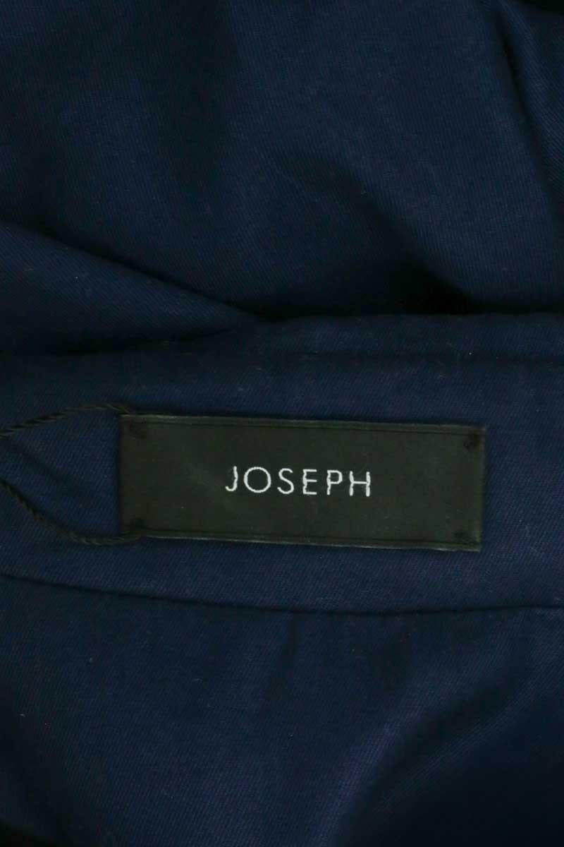 Coat JOSEPH - Seconde Main Blue