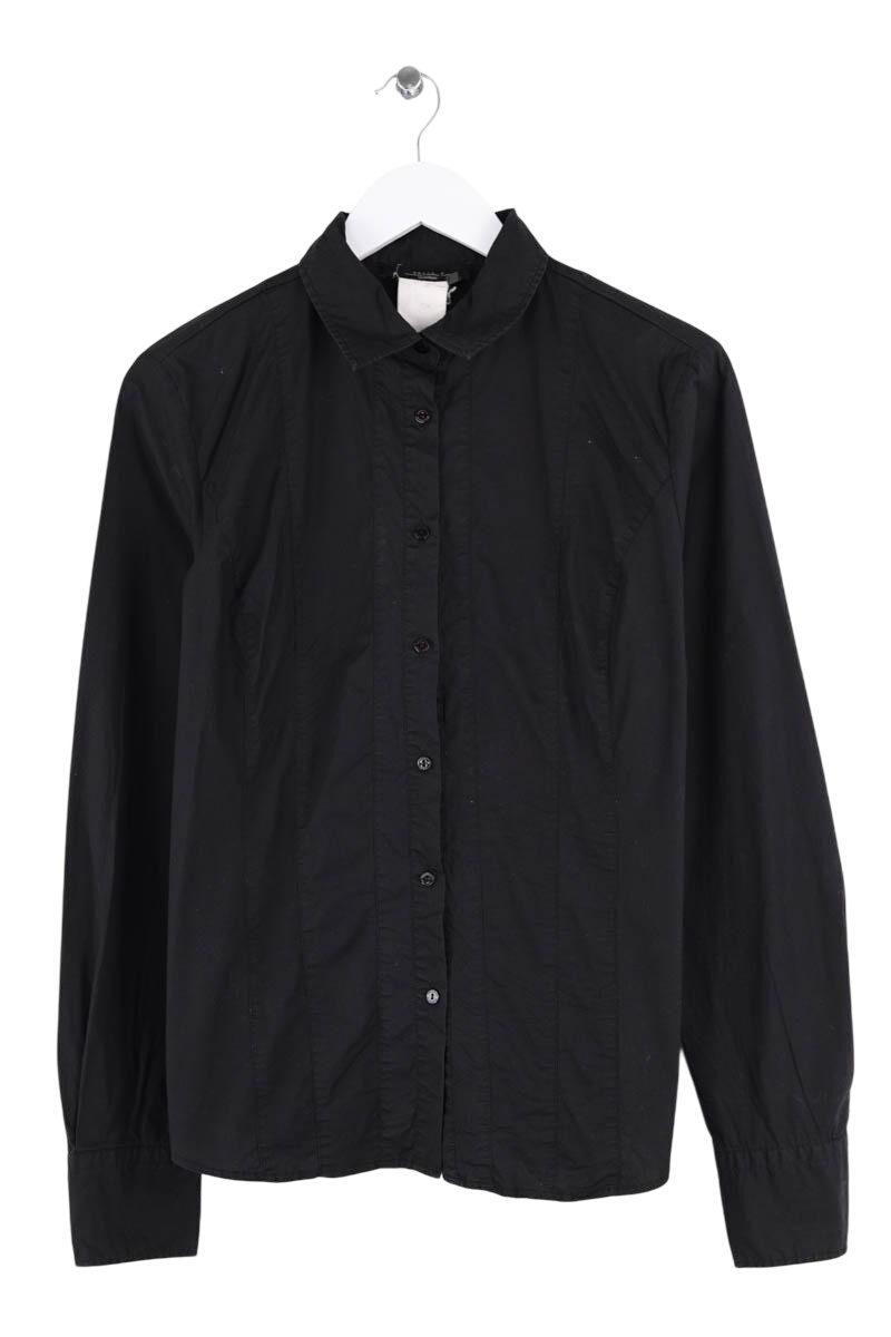 Shirt MAX MARA - Seconde Main Black