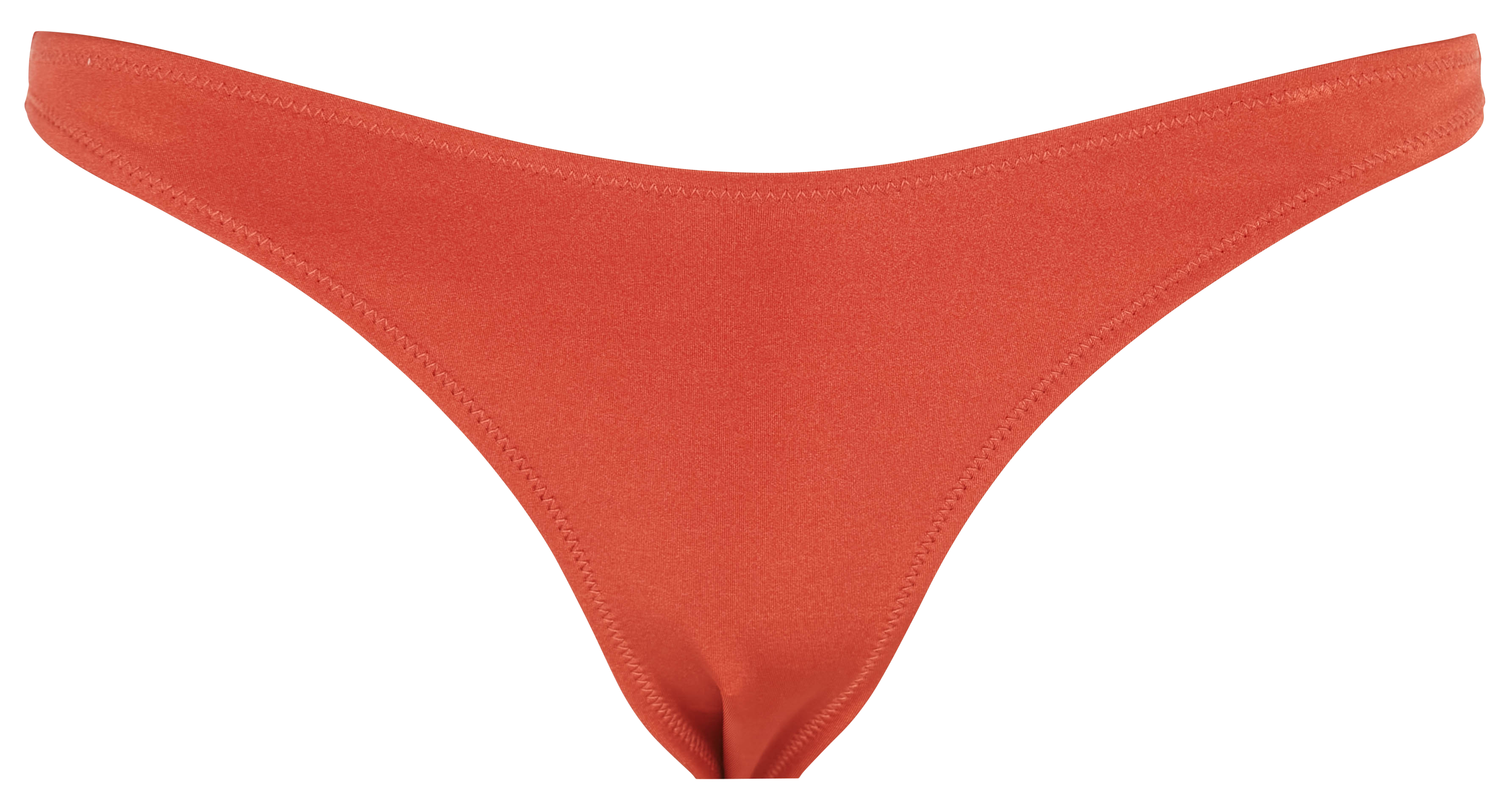Culotte de bain  JOLIES MOMES