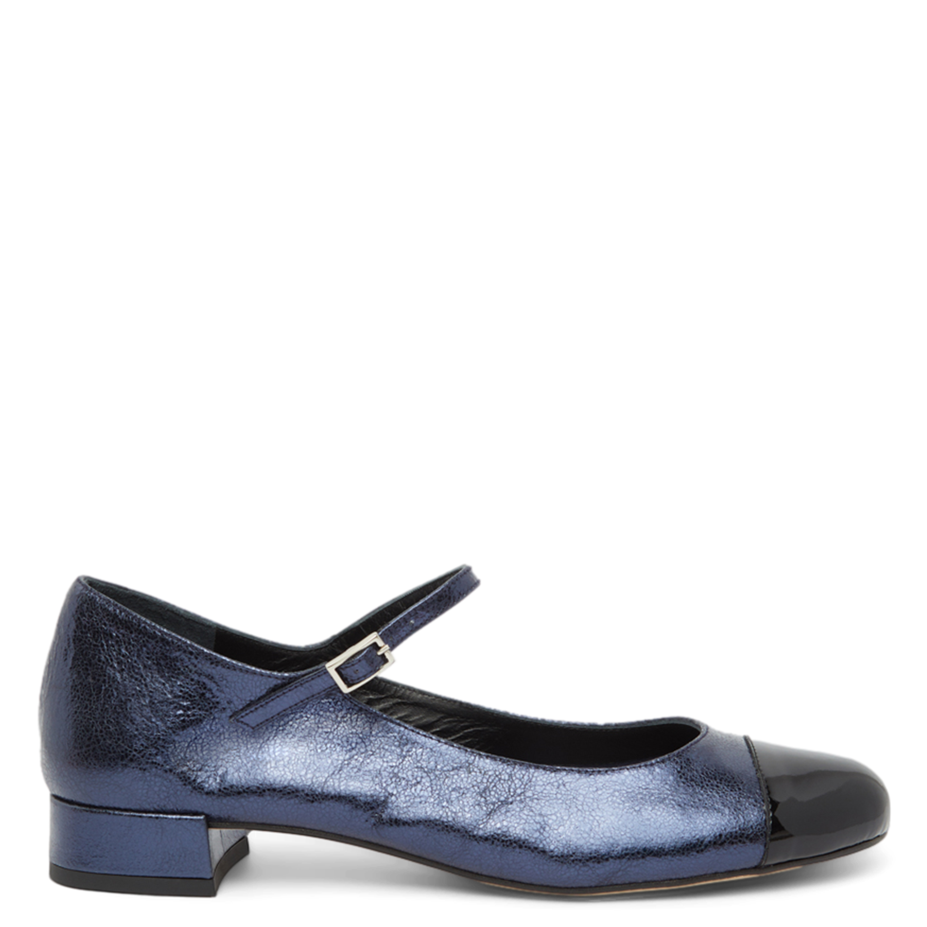 Ballerina's LOLA Ocean