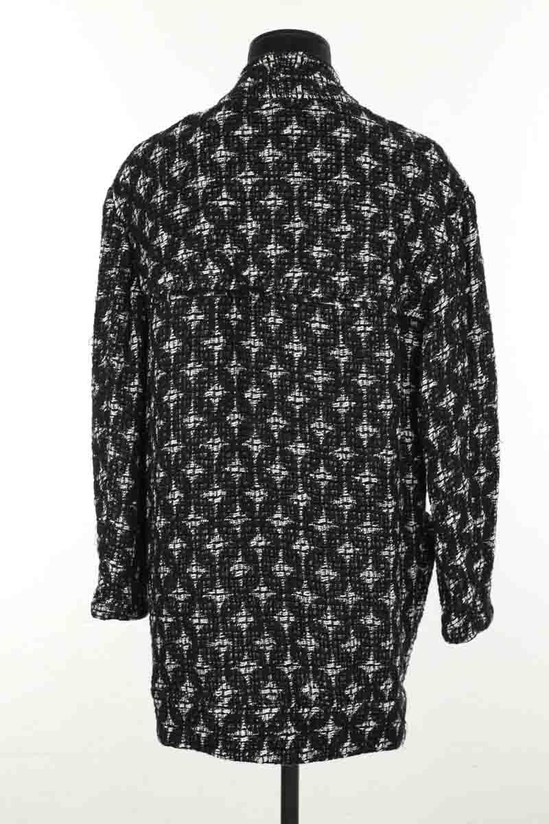 . IRO - Seconde Main Black