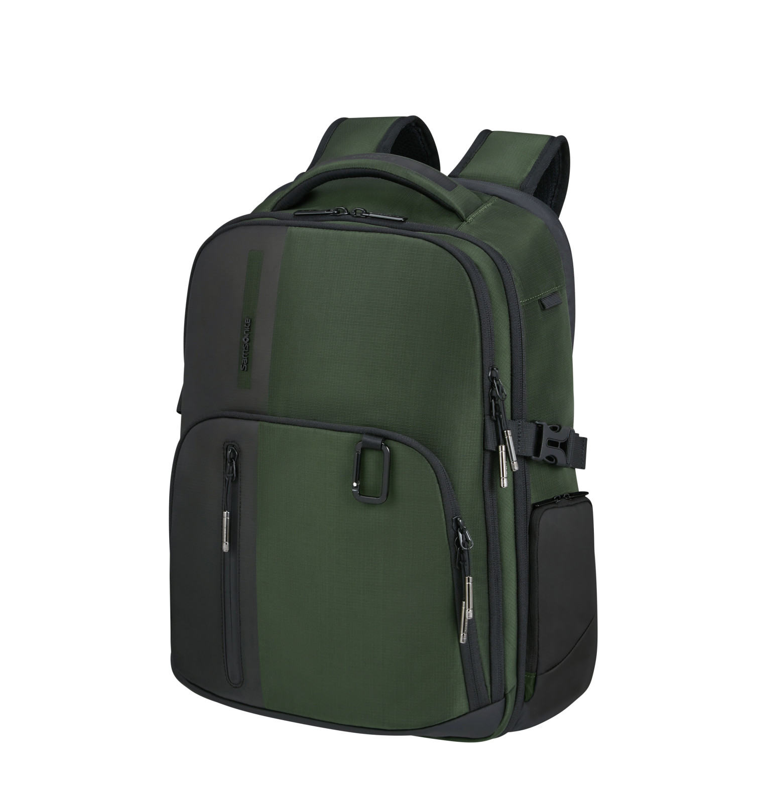 Biz2go computer bag size S SAMSONITE