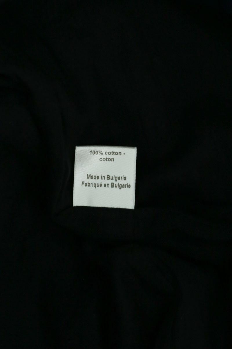 Coat JOSEPH - Seconde Main Blue
