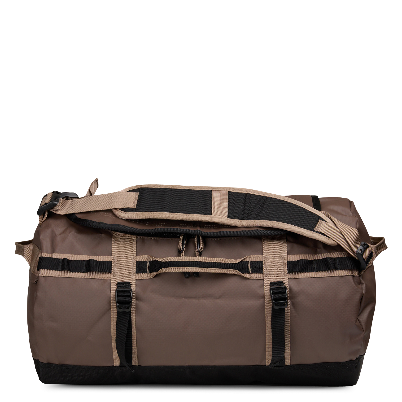 Sac de voyage compacte uni  THE NORTH FACE