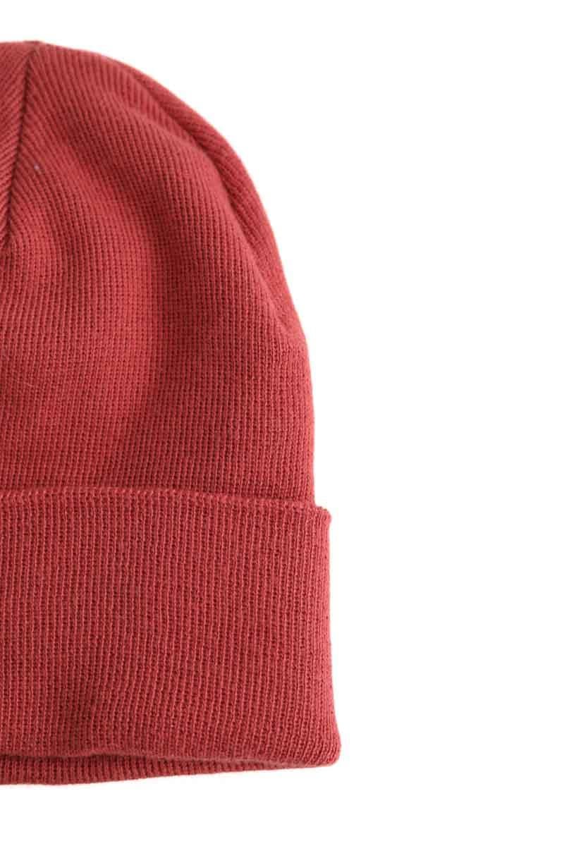 Beanie LEVI'S - Seconde main Pink