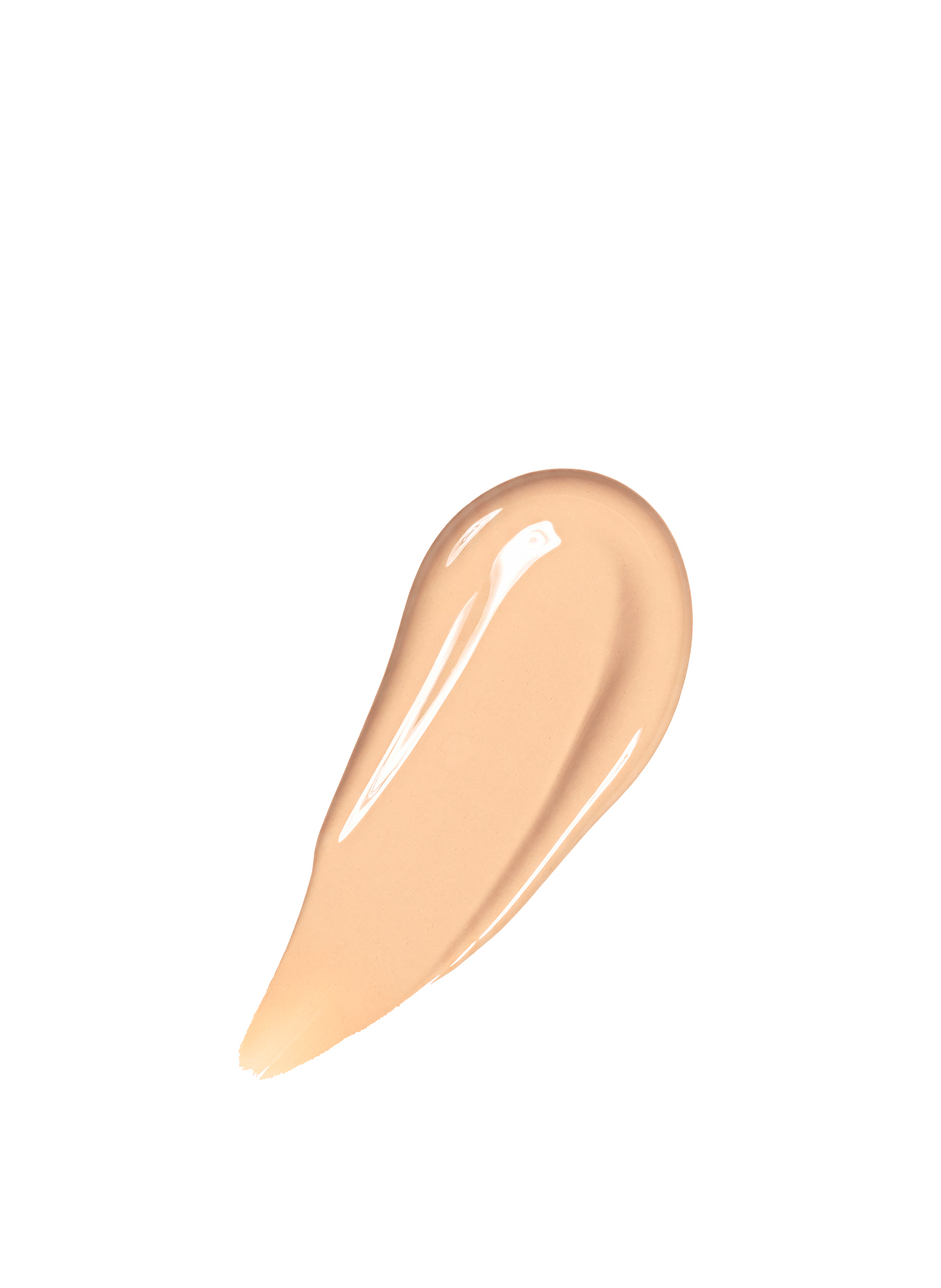 HYALURONIC SERUM SKIN TINT BY TERRY N1 - porcelain glow