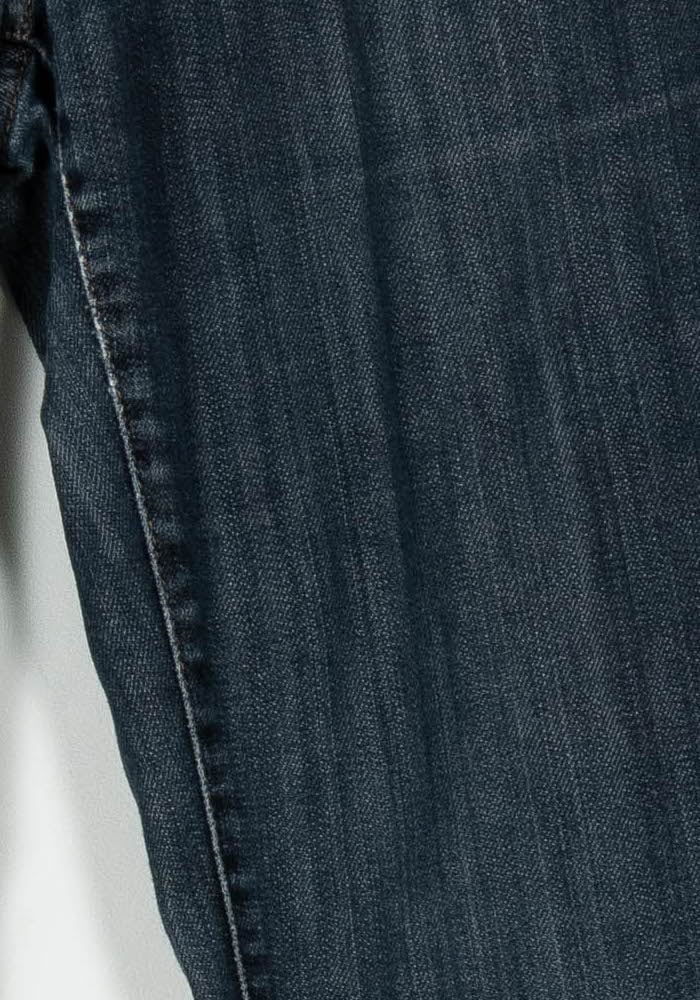 Jeans COMPTOIR DES COTONNIERS - Seconde main Blue